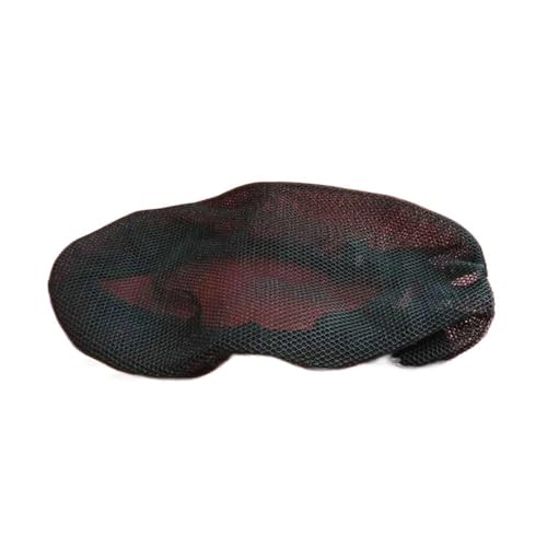 Etui de protection pour MaxSYM TL500 contre la selle brulante