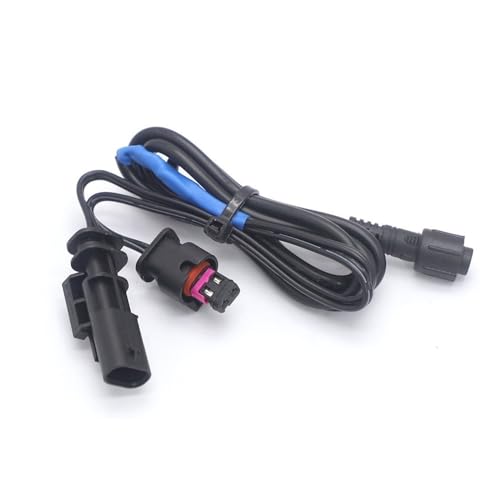 Support navigation moto 12mm 16mm 22mm pour R1200GS LC ADV et CRF1000L