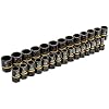 Product Photo 5