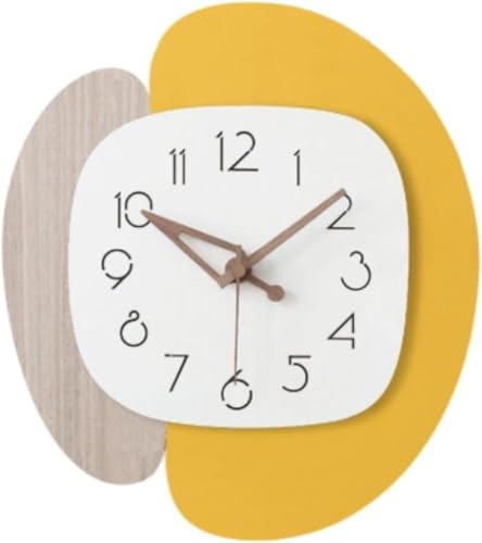 CokBluؐǊ|v rO[QItBXɍœK ݌v R؃fUC xv TCYL CeAANZT[? (15C`,CG[)