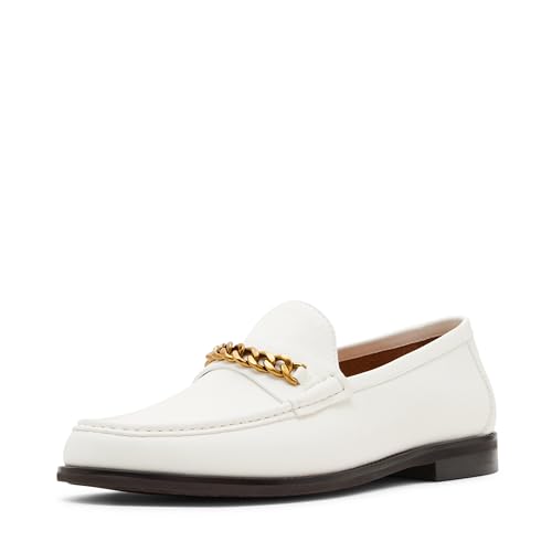 Steve Madden Men's Abrenno Driving Style Loafer