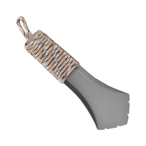 nCLOpVx | `^RxpVx,yʃAEghAToCopi vw Ƒ q N j  Fl