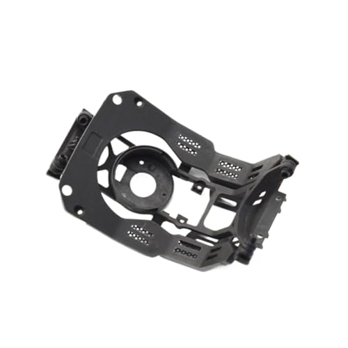 3�A3 Pro�A3T�A3E�A3 Cine �ɑΉ������_���p�[ �u���P�b�g(Mavic 3 3C 3T 3E)