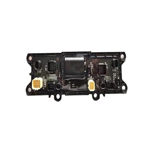 D-JI Agras Drone T40zdՃW[p