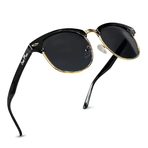 GroomBrideGifts Best Man Gifts From Groom Groomsmen Sunglasses - Wedding Sunglasses for Groomsman Proposal Gifts