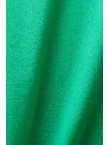 ESPRIT 994EE1K321 – Ansicht 6