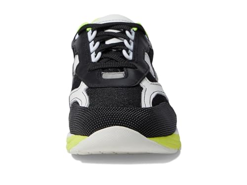 Image of SAS Tour Mesh Comfort Walking Sneaker