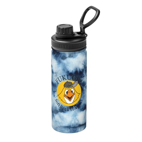 \tgoNz[NX  X|[c{g XeX{g ^fM ۉ ۗ  e y AEghA ʋ ʊw jp 530ml