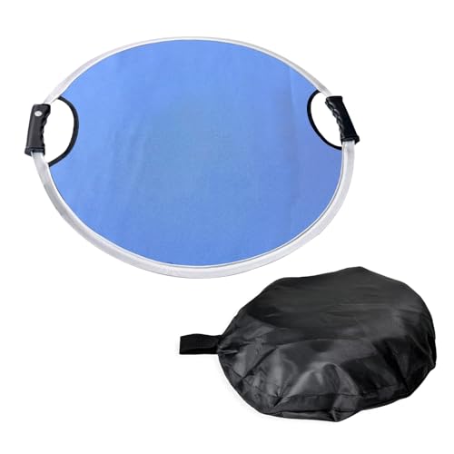 qlႻ LED iCgCgobO܂肽݌yʃ\[T[obOqlEB^[X|[cl̐fBXNϊR[eBO