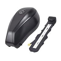 Amazon.co.jp: WILLQ 48V 35Ah 30Ah 電動自転車バッテリー大容量