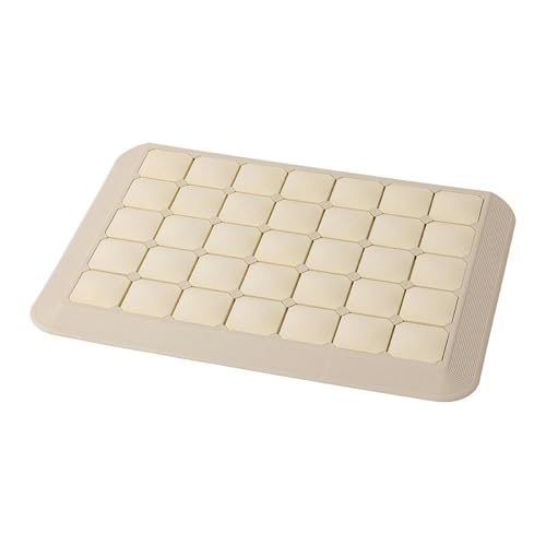 JCY(CAINZ) X΃t[EZ~bN^CoX}bg 52.2cm s36.3cm 2.2cm z C܂ɂ Jrɂ ې􂢁EV\ 