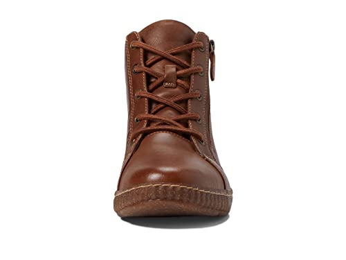 Image of Clarks Women's Caroline Park | Casual Boots
