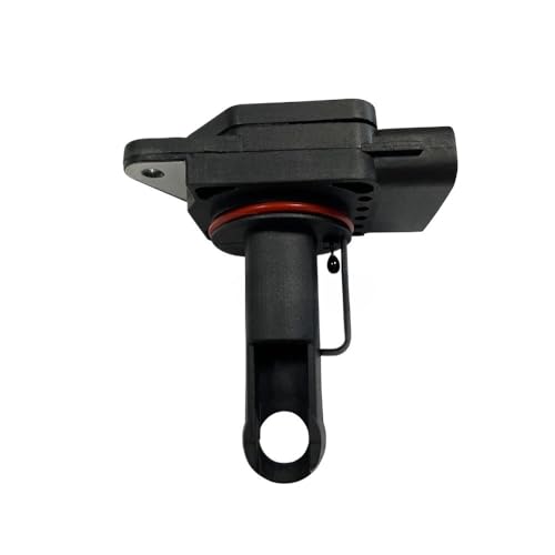 Débitmètre d'Air Massique 2220422010 Capteur MAF Pontiac Tacoma Camry