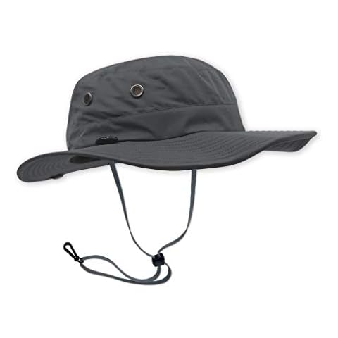 Shelta Seahawk (L/XL, Storm Grey) Cover