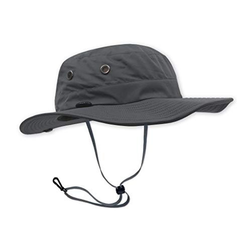Image of Shelta Seahawk V2 (L, Storm Grey)