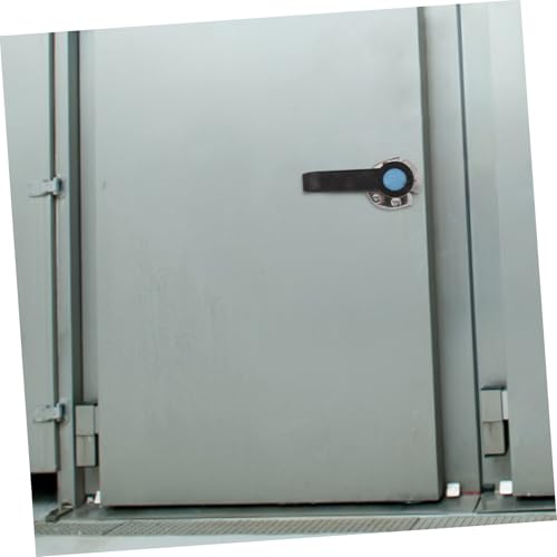 Loquet de porte robuste Yardenfun pour matériel de cuisson pro
