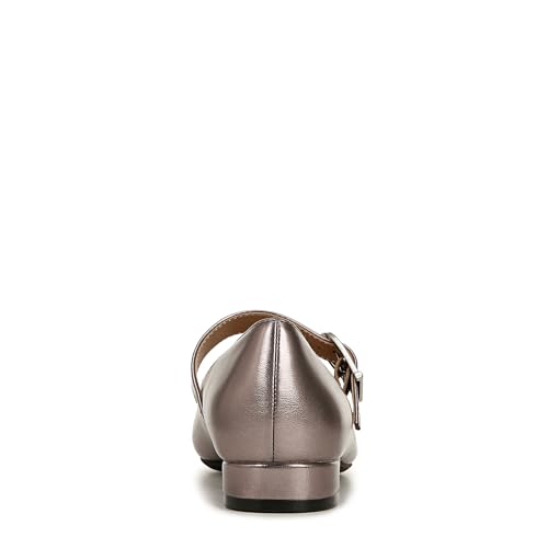 LifeStride Women's Cameo Mj Mary Jane Flats3