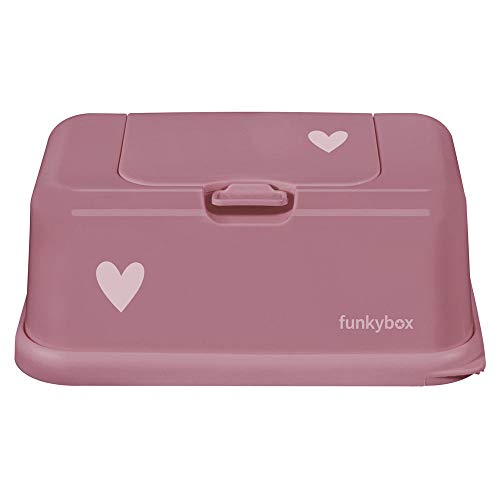Funkybox - Toallas, unisex
