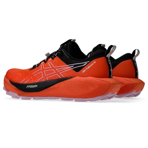 Image of ASICS Womens Gel-Trabuco 13 Running Shoes