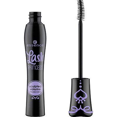ESSENCE Lash Princess Volume Mascara - Sculpted