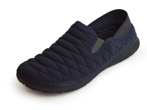 [EC\] Xj[J[ Y 2WAY Xb| T{T_ JbvC\[ AEghAV[Y JWAV[Y LeBOf Xgb` y Ȑ C LL(27.5-28cm) 991 Navy LL