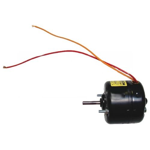 #US Replace Parts AH453 24 Volt Motor for Auxiliary Heaters (AikePart1025-8924)