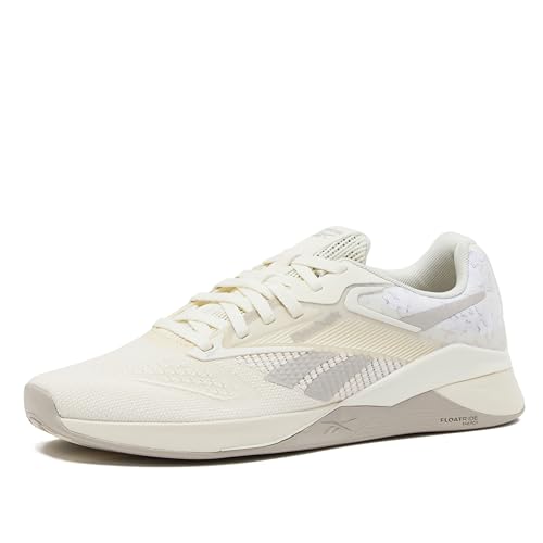 Reebok Nano X4 Mens Shoes, Cross Training Gym...