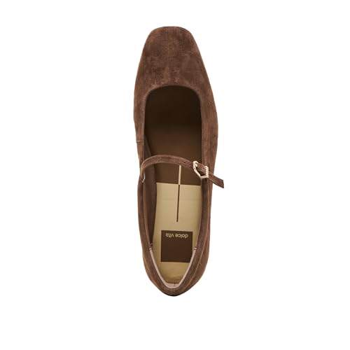 Image of Dolce Vita Women's Reyes Flats