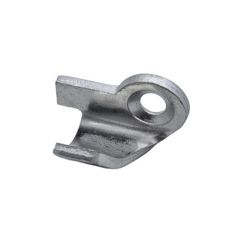 Attrape-chaînes 1141-656-7700 pour tronçonneuse Stihl MS261 MS271 MS291 - 5