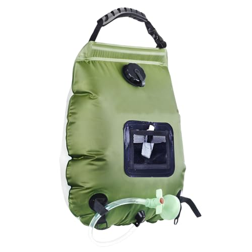 [lalarimi]y\[[V[ 20Lz|[^uV[ Lvp AEghA \[[ OɓKȉKȉV[