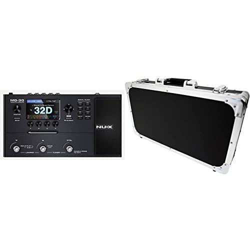 yZbgzNUX/MG-30 Versatile Modeler j[GbNX }`GtFN^[ MG30 & KC GtFN^[P[X EC-50/BK ubN ( 425 x 220 x 55+20mm)