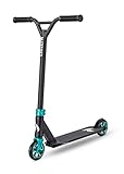 Chilli Pro Scooter