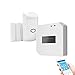 Produktbild yunlink Sonoff RF Bridge WiFi 433Mhz + PIR2 PIR Infrared Human Sensor + DW1 Door And Window Alarm Sensor For Smart Home Remote Control