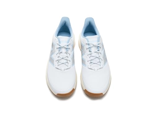 New Balance Fresh Foam Contend V3