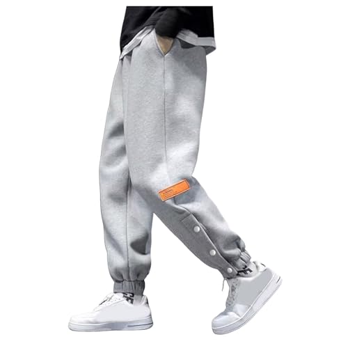 [Teevaseoan] W[W Y  N XEFbgpc 傫TCY  X|[cY{ TCh{^ {^  WK[pc g  {A t[X C[W[pc  n H~ IV {gX (