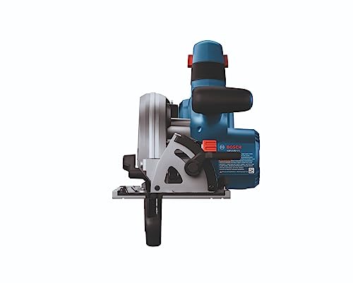 BOSCH GKS18V-22N Circular Saw