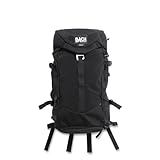 Bach ROC 22 - Tagesrucksack