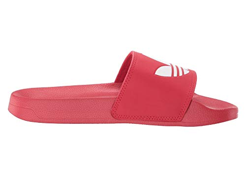 Image of adidas Originals Men's Adilette Lite Slide Sandals