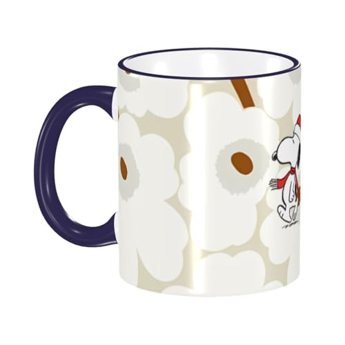 Asamike }OJbv 330ml Aj Xk[s[ EbhXgbN }O R[q[Jbv  Z~bN mug Jbv e ϔM ϗ dqWΉ Rbv lC a ̓ ̓ Fl v[g MGZ1624 lCr[u[