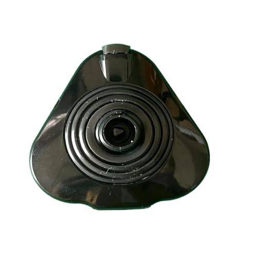 Philips S5510 S5560 S5320 S5420 S5370 S5210 S5100 S5000 S5140 S5078 S5077 S5090 S5095 S5110J~\ƌ݊dCVF[o[wbȟp