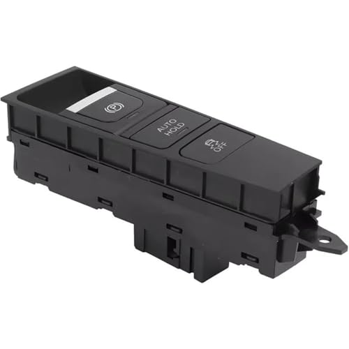 Motor pinza freno estacionamiento 3AD927137 actuador de mano Passat CC