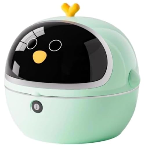 Vilom oCN A{bNX e gbvP[X ttFCX[ bNt E Ђ悱fUC 킢 hEhoEϖ ʋ΁EʊwEɍœK h~\ oCNp[{bNX (O[)