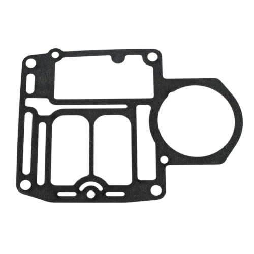 �K�X�P�b�g �G���W���x�[�X 350-01303-0 3M3-01303-0 350-01303-1 9.9HP 15HP 18HP 2 �X�g���[�N�D�O�@�p