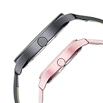 Fastrack-Mixmatched-Couple-Leather-Analog-Watches-with-Blue-and-Pink-Dial-6803168033AL02P