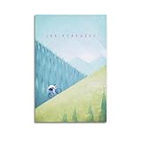 emploi cadre de santé pyrénées orientales Un poster de qualité supérieure est plus qu'une simple décoration, il transmet l'attitude de la marque, illumine les vibrations des événements et laisse une impression durable sur tous ceux qui le voient