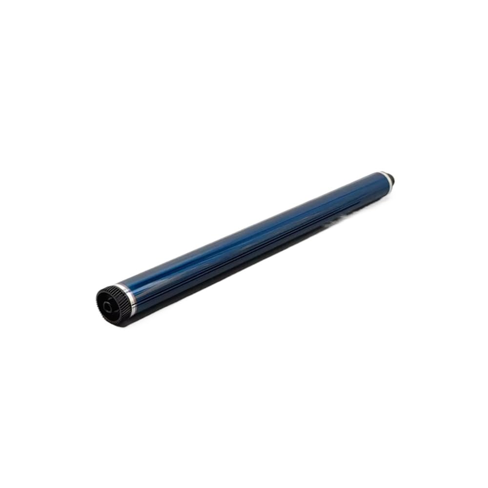 Kit de rodillo de carga y tambor OPC compatible para serie MP C2003 2