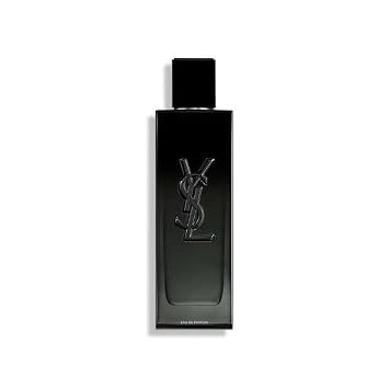Yves Saint Laurent Ysl Myslf Eau de Parfum Spray for Men, 3.4 Ounce |