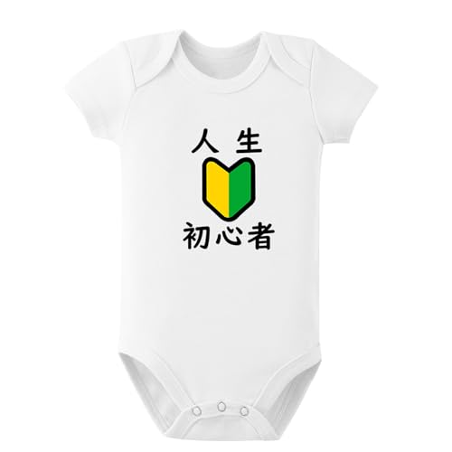 [mocrcrel]  lS xr[{fBX[c, , zCg, oYj v[g, j̎qE̎qp (zCg, 0`3)