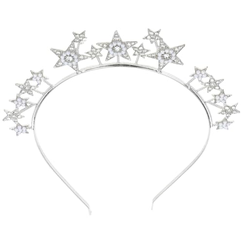 STOBAZA ƃCXg[̃NEwbhoh EFfBOeBA NX^Ob^[fUC p[eB[pwAANZT[