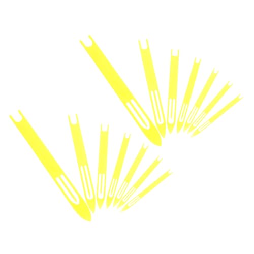 BELLIFFY 14 C  j Vg C ނ  j ҂ݕ Vg LXg D c[ CU ނ D D@ 